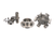 ELECTROLUX PROFESSIONAL PARTS 0D7730 - SKU ELX0D7730