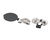 ELECTROLUX PROFESSIONAL PARTS Electrolux Professional 0D7733 Timer Assembly - SKU ELX0D7733