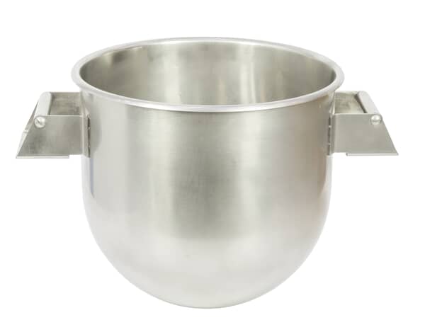 ELECTROLUX PROFESSIONAL PARTS Electrolux Professional 0D7813 Bowl 20L XBM30 - SKU ELX0D7813
