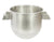ELECTROLUX PROFESSIONAL PARTS Electrolux Professional 0D7813 Bowl 20L XBM30 - SKU ELX0D7813