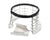 ELECTROLUX PROFESSIONAL PARTS Electrolux Professional 0D7814 Protective Grating - SKU ELX0D7814