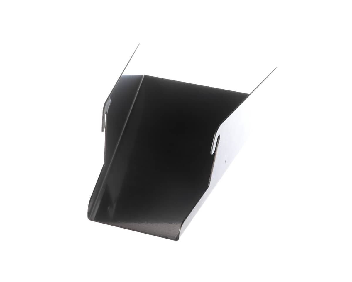 ELECTROLUX PROFESSIONAL PARTS Electrolux Professional 0D7816 Chute - SKU ELX0D7816