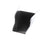 ELECTROLUX PROFESSIONAL PARTS Electrolux Professional 0D7816 Chute - SKU ELX0D7816