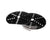 ELECTROLUX PROFESSIONAL PARTS Electrolux Professional 0D7838 Grating Disc J309 + Brace Assy - SKU ELX0D7838