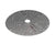 ELECTROLUX PROFESSIONAL PARTS Electrolux Professional 0D7839 Grating Disc Parmesan Assembly - SKU ELX0D7839