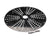 ELECTROLUX PROFESSIONAL PARTS Electrolux Professional 0D7840 Grating Disc - SKU ELX0D7840