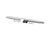 ELECTROLUX PROFESSIONAL PARTS Electrolux Professional 0D7856 Rotative Tilting Bar; Kit; TR2S - SKU ELX0D7856