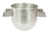 ELECTROLUX PROFESSIONAL PARTS Electrolux Professional 0D7870 Bowl; 10LT.; BE20 - SKU ELX0D7870