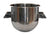 ELECTROLUX PROFESSIONAL PARTS Electrolux Professional 0D7872 Bowl; 20L; EM40 - SKU ELX0D7872