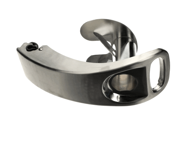 ELECTROLUX PROFESSIONAL PARTS 0D7936 - SKU ELX0D7936