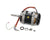 ELECTROLUX PROFESSIONAL PARTS Electrolux Professional 0D7944 Motor Assembly 230/400v - SKU ELX0D7944