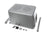 ELECTROLUX PROFESSIONAL PARTS Electrolux Professional 0D7946 Straight Casing Assy CE - SKU ELX0D7946