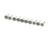 ELECTROLUX PROFESSIONAL PARTS Electrolux Professional 0D7973 Screw; M3X10; Set 10PCS - SKU ELX0D7973