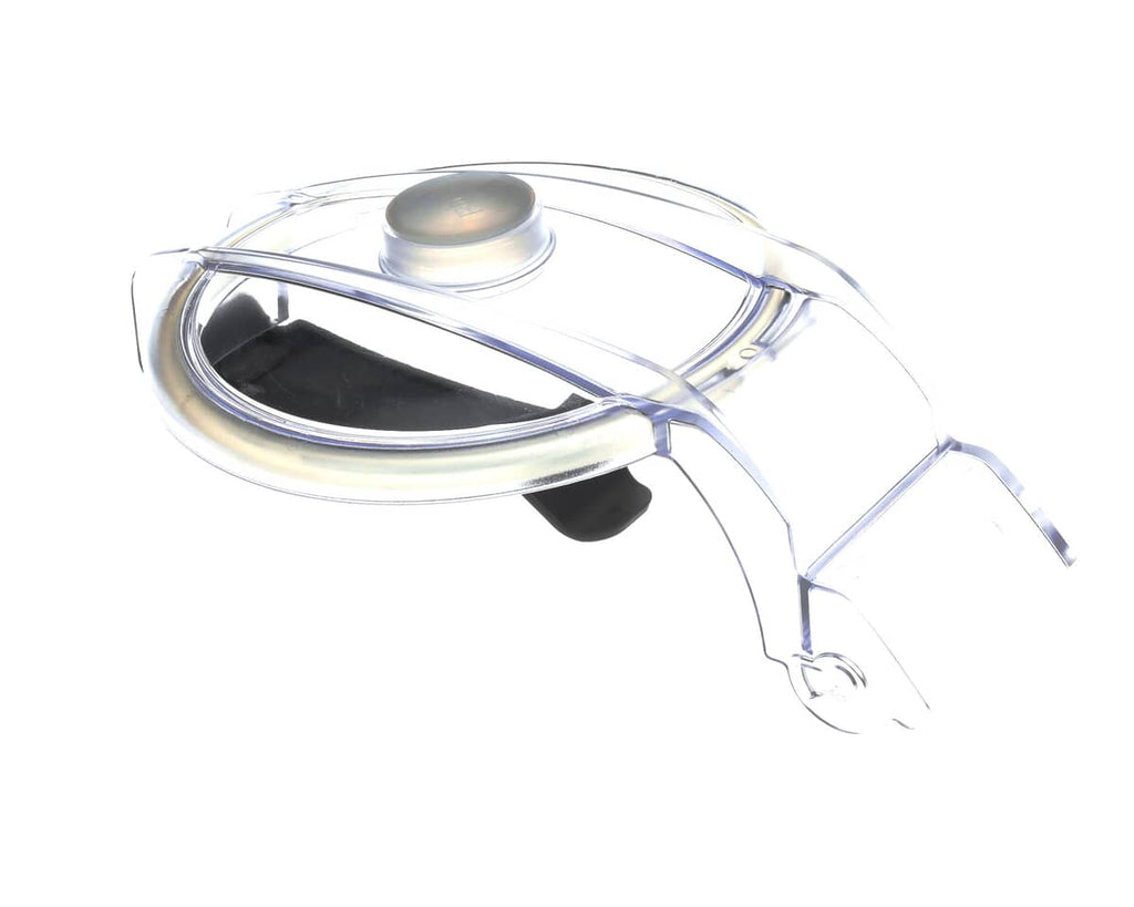 ELECTROLUX PROFESSIONAL PARTS Electrolux Professional 0D7984 Lid; Complete 7L. - SKU ELX0D7984