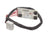 ELECTROLUX PROFESSIONAL PARTS Electrolux Professional 0D7987 Control Card - SKU ELX0D7987