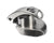 ELECTROLUX PROFESSIONAL PARTS Electrolux Professional 0D8003 Hopper - SKU ELX0D8003