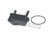 ELECTROLUX PROFESSIONAL PARTS Electrolux Professional 0D8057 Safety Push/Switch Assembly - SKU ELX0D8057