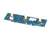 ELECTROLUX PROFESSIONAL PARTS Electrolux Professional 0D8060 1 Speed Control Board - SKU ELX0D8060
