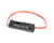 ELECTROLUX PROFESSIONAL PARTS Electrolux Professional 0D8067 Detector S2A / S2B Assembly - SKU ELX0D8067