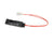 ELECTROLUX PROFESSIONAL PARTS Electrolux Professional 0D8068 Detector S3 Assembly - SKU ELX0D8068