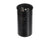 ELECTROLUX PROFESSIONAL PARTS Electrolux Professional 0D8069 Start Capacitor 216-260MF - SKU ELX0D8069
