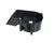 ELECTROLUX PROFESSIONAL PARTS Electrolux Professional 0D8080 Cutting Chamber - SKU ELX0D8080