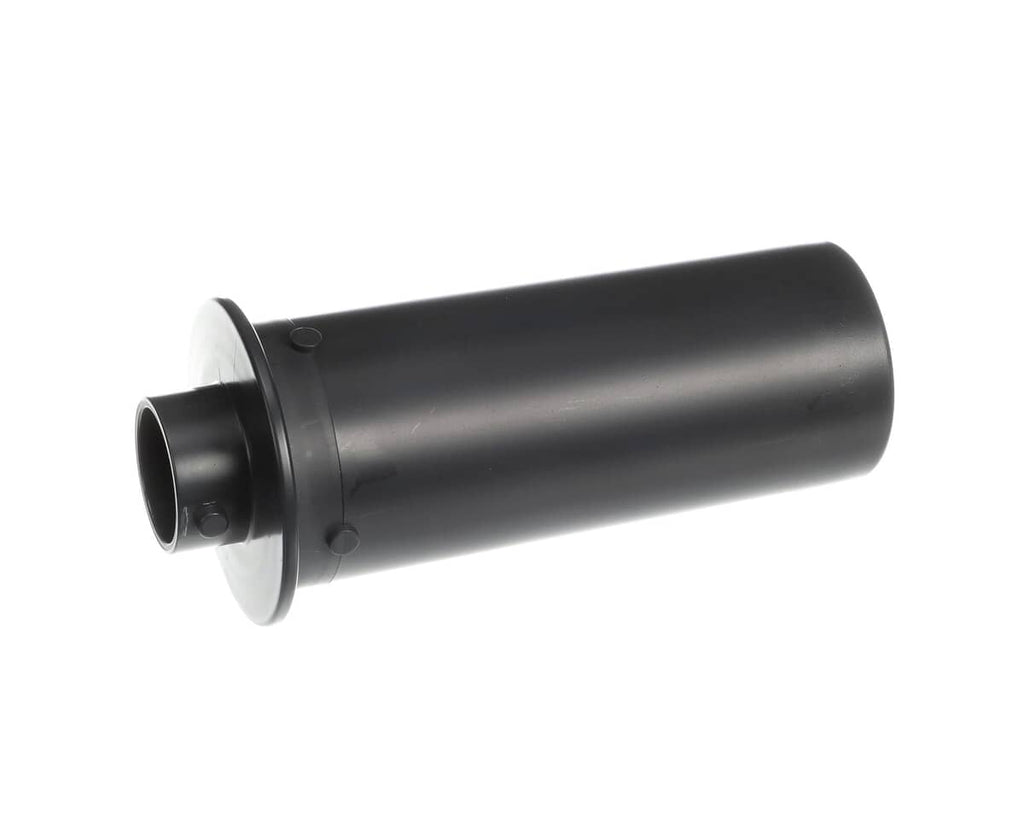ELECTROLUX PROFESSIONAL PARTS Electrolux Professional 0D8085 Round Pusher - SKU ELX0D8085