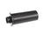 ELECTROLUX PROFESSIONAL PARTS Electrolux Professional 0D8085 Round Pusher - SKU ELX0D8085