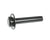 ELECTROLUX PROFESSIONAL PARTS Electrolux Professional 0D8086 Extra Small Pusher Assy - SKU ELX0D8086