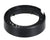 ELECTROLUX PROFESSIONAL PARTS Electrolux Professional 0D8087 3.6LT Bowl Base Assembly - SKU ELX0D8087