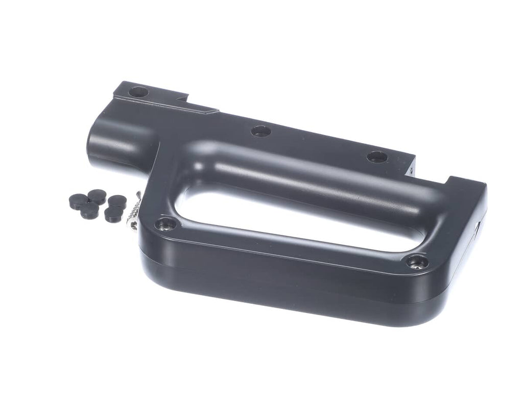 ELECTROLUX PROFESSIONAL PARTS Electrolux Professional 0D8089 3.6LT Bowl Handle Assembly - SKU ELX0D8089