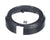 ELECTROLUX PROFESSIONAL PARTS Electrolux Professional 0D8092 2.6LT Stainless Bowl Base Assembly - SKU ELX0D8092