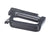 ELECTROLUX PROFESSIONAL PARTS Electrolux Professional 0D8093 Bowl Handle Assembly - SKU ELX0D8093