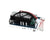 ELECTROLUX PROFESSIONAL PARTS Electrolux Professional 0D8125 Power Card 2 Speed Assembly - SKU ELX0D8125