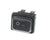 ELECTROLUX PROFESSIONAL PARTS Electrolux Professional 0D8243 Main Switch On/Off Assembly - SKU ELX0D8243