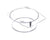 ELECTROLUX PROFESSIONAL PARTS Electrolux Professional 0DF013 Cover TR17 - SKU ELX0DF013