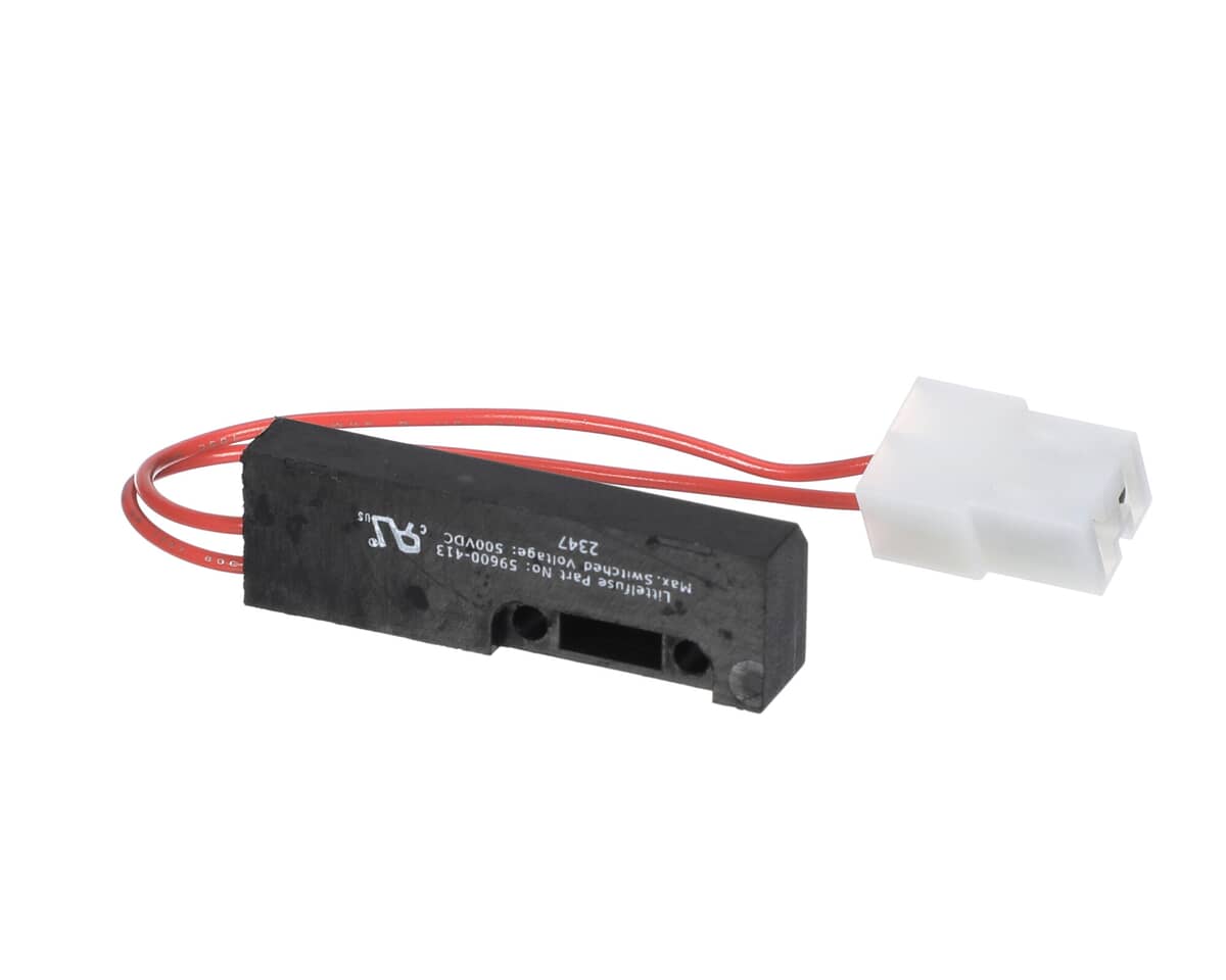 ELECTROLUX PROFESSIONAL PARTS Electrolux Professional 0DF065 Detector Assembly - SKU ELX0DF065