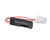 ELECTROLUX PROFESSIONAL PARTS Electrolux Professional 0DF065 Detector Assembly - SKU ELX0DF065