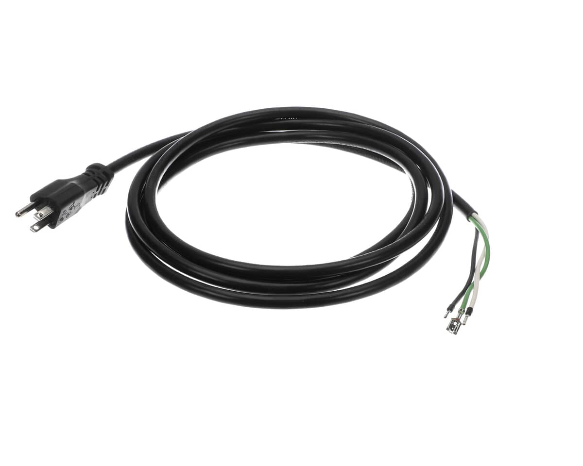 ELECTROLUX PROFESSIONAL PARTS Electrolux Professional 0DF070 Single Phase Lead - SKU ELX0DF070