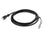 ELECTROLUX PROFESSIONAL PARTS Electrolux Professional 0DF070 Single Phase Lead - SKU ELX0DF070