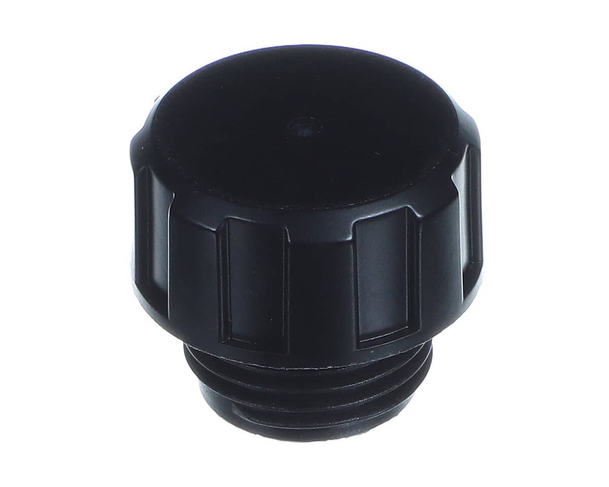 ELECTROLUX PROFESSIONAL PARTS Electrolux Professional 0DF127 Drain Plug - SKU ELX0DF127