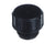 ELECTROLUX PROFESSIONAL PARTS Electrolux Professional 0DF127 Drain Plug - SKU ELX0DF127