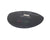 ELECTROLUX PROFESSIONAL PARTS Electrolux Professional 0DF142 Label 1 Speed Elux XBM20-30 - SKU ELX0DF142
