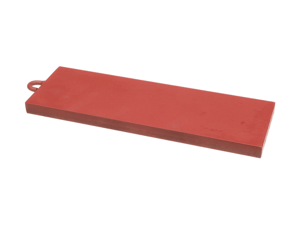 ELECTROLUX PROFESSIONAL PARTS Electrolux Professional 0E0125 Weight - SKU ELX0E0125