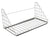 ELECTROLUX PROFESSIONAL PARTS Electrolux Professional 0E3563 Basket - SKU ELX0E3563