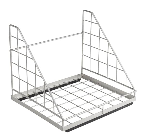 ELECTROLUX PROFESSIONAL PARTS Electrolux Professional 0E3564 Basket - SKU ELX0E3564