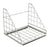 ELECTROLUX PROFESSIONAL PARTS Electrolux Professional 0E3564 Basket - SKU ELX0E3564