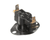 ELECTROLUX PROFESSIONAL PARTS Electrolux Professional 0E3693 Thermostat - SKU ELX0E3693