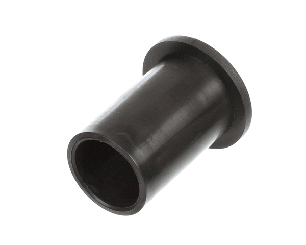 ELECTROLUX PROFESSIONAL PARTS Electrolux Professional 0E5043 Flanged Bush - SKU ELX0E5043