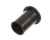 ELECTROLUX PROFESSIONAL PARTS Electrolux Professional 0E5043 Flanged Bush - SKU ELX0E5043